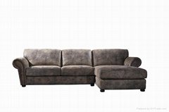 rayleigh sofa