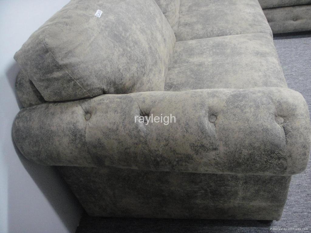 rayleigh sofa 3
