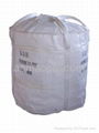 Bulk Bag