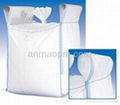 Bulk Bag 3