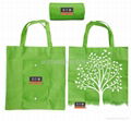 Non-woven Bag