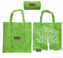 Non-woven Bag