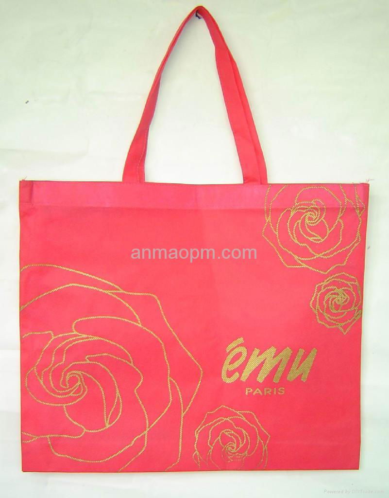 Non-woven Bag 3