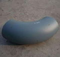 carbon steel elbow