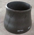 carbon steel reducer