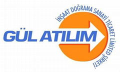 Gul Atilim Ltd.