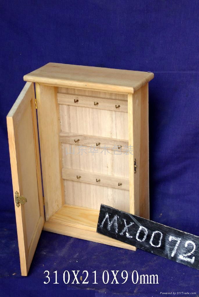 key box  2