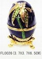 Faberge egg 5