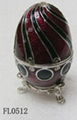  Faberge egg 5