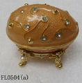 Faberge egg 2