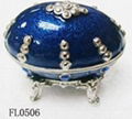 Faberge egg 4