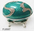 Faberge egg 5