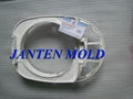 Home Appliance Plastic Mold02 2