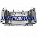 Mold Manufacturing01 1