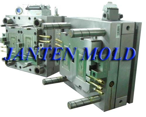 Mold Manufacturing03 2