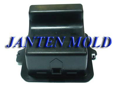 Aoto Mold