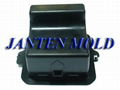 Aoto Mold