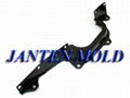 Aoto Mold01