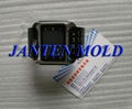 Watch Phone Mold 01