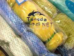 nylon monofilament fishing net