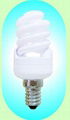 Mirco Full Spiral CFL 1