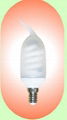 Micro Candle With Tail CFL 1