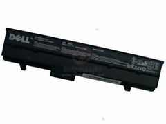 Original Dell 1520 1720 Laptop Battery 9cells