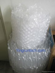 Cushion Airbag Roll Film