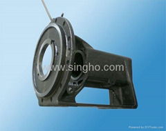 Centrifugal Pump Frame