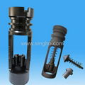 MODEL"F" Plunger Type Drill Pipe Float Valve 1