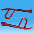 Slips Safety Flex Handle 1