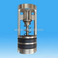 4R Plunger Type Drill Pipe Float Valve