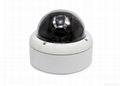 ir Dome ip camera 3