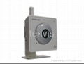 Mini wireless network cameras 216w