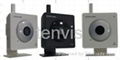 Mini wireless network cameras 216w  2