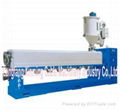 cable insulation extruder 5