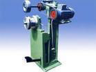 wire drawing machine