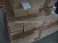 Melamine MDF  2