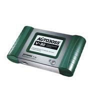 Autoboss v30 scanner