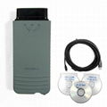 VAS5054A VW Audi diagnostic tool 1