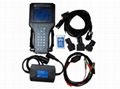 Vetronix GM Tech2 diagnostic tool