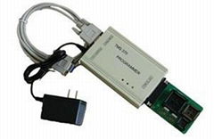 TMS370 Mileage Programmer professional one