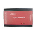 BMW M35080 programmer