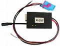 R250 VW Dash Programmer