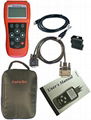 Autel Jp701 Japanese Code Reader