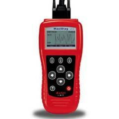 Maxidiag FR704 Code Reader