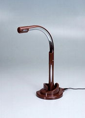 LED Table Lamp