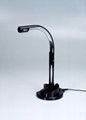 LED Table Lamp 2