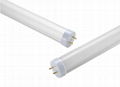 OLT Series LED Tube