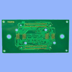 pcb